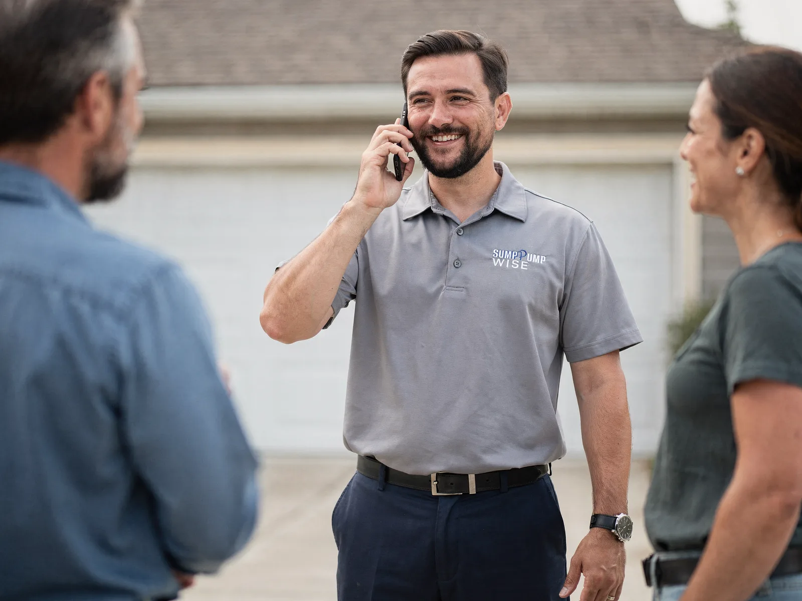 Water Heater Repair North Newton, KS FAQs